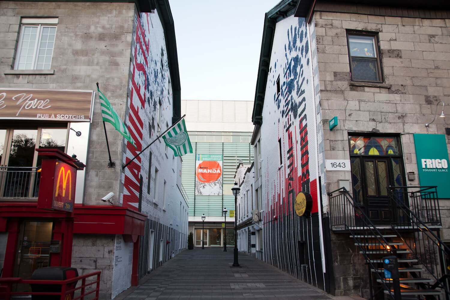 meilleur site de rencontre 2011 québec