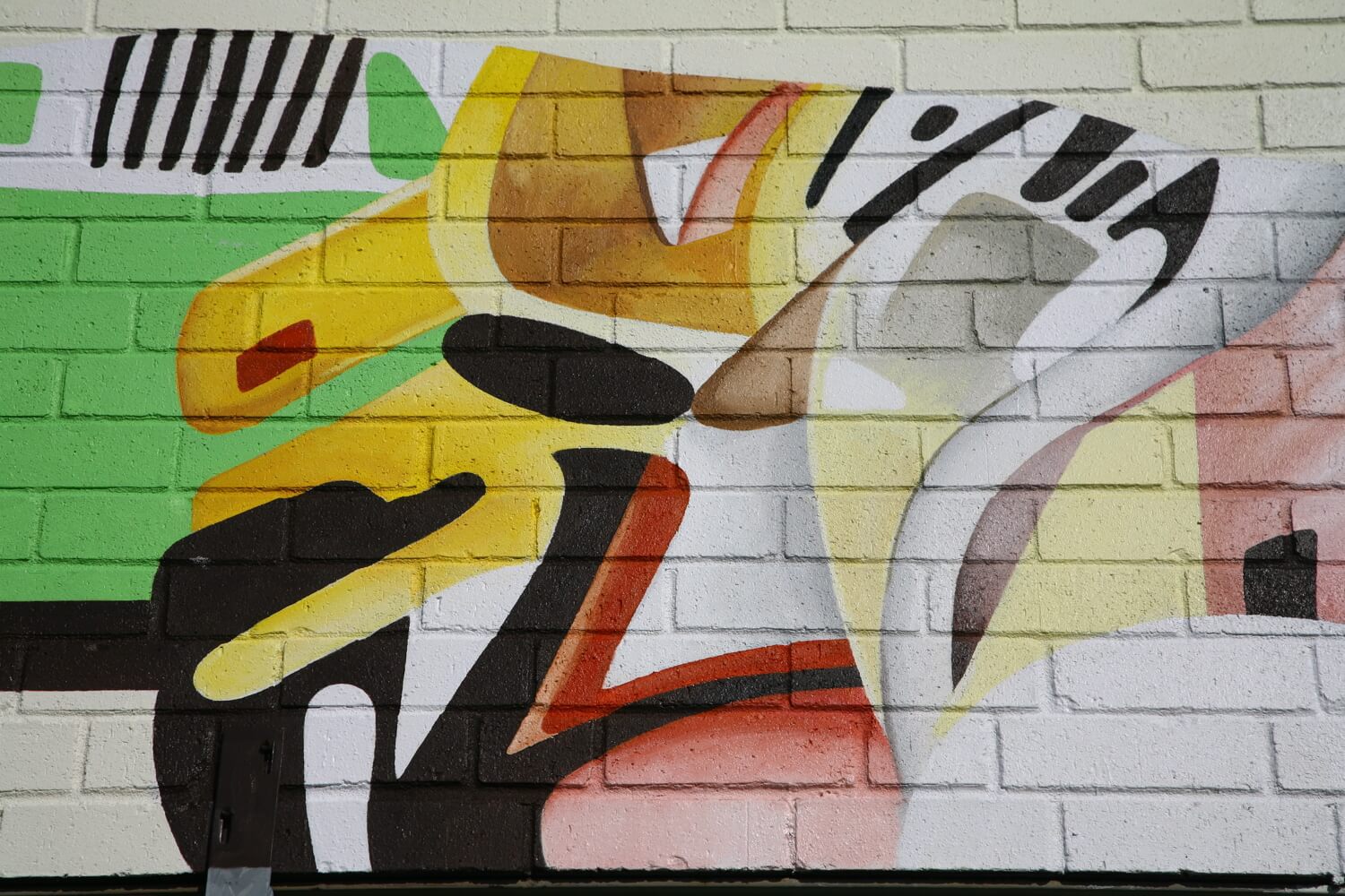 rencontre quartier latin