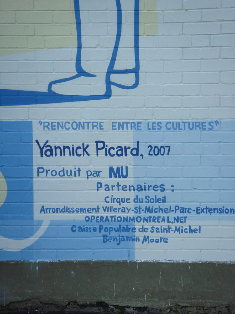 Rencontre entre ado 14 ans