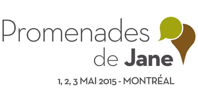 rencontre quartier latin